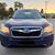 2014 SUBARU FORESTER AWD 2.5i PREMIUM 3 thumbnail