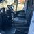 2021 Ram ProMaster Cargo Van 2500 High Roof w/159 WB Van 3D 16 thumbnail