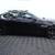2018 Jaguar XE 25t 4 thumbnail