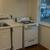 1 bed house Pasadena 2 thumbnail