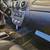2005 Ferrari F430 Coupe 19k miles 20 thumbnail