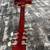 2024 Heritage Custom Shop H-150 Custom Order Specs 9 thumbnail