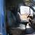 M-B Sprinter Cargo Van 2500 11 thumbnail