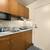 Furnished Modern Studio in Downtown Bellevue! Utilities Included! 9 thumbnail