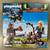 NIB Playmobil Collectible How To Train Your Dragon Toy Sets NEW 3 thumbnail