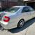 2003 Toyota Camry 5 thumbnail