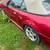 1999 Mustang GT Convertible (please read description) 2 thumbnail