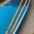 Red Paddle Ride 9'8" Inflatable SUP Paddleboard / Paddle Board 2 thumbnail