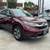 2017 HONDA CR-V LX SPORT UTILITY 4D 15 thumbnail