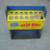 Vintage Wood REDI-BOLT Display Rack 2 thumbnail