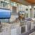 Downtown #1 Penthouse 1 Month FREE - 5 Min LoDo LoHi Union Station 21 thumbnail