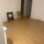 Community living. Rent per bedroom 3 thumbnail