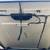 Elite LX Hinged Tonneau Cover 2 thumbnail