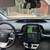 2019 Toyota Prius Prime Hybrid plug-in excellent condition 8 thumbnail