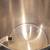 Alexapure Pro Stainless Steel Water Filtration System Used 6 thumbnail