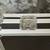 ROCKCASE by Warwick - Bass Guitar Flight Case 4 thumbnail