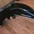 HARLEY SPORTSTER SHOVEL FRT FENDER OEM  narrow glide 2 thumbnail