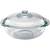 ***3 NEW PYREX BY CORNING  BAKING DISHES & MORE*** 1 thumbnail