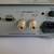 Krell S-300i Integrated Amplifier 9 thumbnail