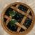 Pie Plate 1 thumbnail