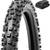 NEW! 18" + 21" Dual Sport/Dirt Tires + NEW! Tubes 6 thumbnail