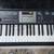 Casio LK 170 1 thumbnail