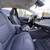 🚗 2022 TOYOTA COROLLA LE – Reliable • Economy Sedan 11 thumbnail