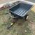 Garden dump cart 2 thumbnail