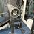 Rogue Ultimate Power Rack Bundle - RML-690 + attachments and acc. 8 thumbnail