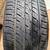 2 All Season Tires 225/45/R19 4 thumbnail