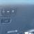 2023 Kia K5 GT Line 4dr Sedan 24 thumbnail