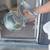 🏠EDGAR Insulation. Pest Control, Handyman, Painting, Concrete, more🏠 23 thumbnail