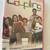 Coupling: Complete Series (Seasons 1–4) – British Comedy Classic 4 thumbnail