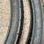 (2) Kenda 26 x 1.95 bike tires 1 thumbnail