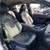 2023 Toyota Camry  SE Sedan 4D Sedan 12 thumbnail