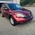 2011 Honda CRV EX 2 thumbnail