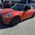 2019 MINI COOPER HARDTOP. ONE OWNER! CLEAN TITLE, PASS SMOG! LOW MILES 6 thumbnail