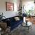 Holiday Sublet-- Spacious Artist apt 12/21-1/11 1 thumbnail
