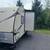 Camping trailer 3 thumbnail
