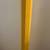 Huge Classroom Pencil for Decoration 1 thumbnail