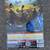 FINAL FANTASY X 3 thumbnail
