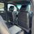 2015 Ford Explorer AWD All Wheel Drive XLT  4dr SUV SUV 17 thumbnail