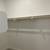 1000 sq ft 1 bedroom and 1 bathroom brand new 5 thumbnail