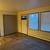 Nice 1 Bdrm 3 thumbnail