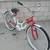 Women's 26" classic Schwinn legacy Beach Cruiser 3 thumbnail