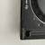PAIR Of Pioneer CDJ-2000NXS2 Pro CDJ Rekordbox DJ Turntables! 2 thumbnail
