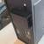 Digital Projection TITAN 1080p 660 3D Large Venue Projector - see all 22 thumbnail