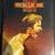 Rescue Me TV on DVD, Brand New, Still Sealed 4 thumbnail