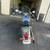 2008 Yamaha Boulevard 4 thumbnail