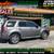 2009 FORD ESCAPE LIMITED SPORT UTILITY 4D 1 thumbnail